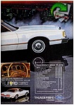 Thunderbird 1977 34.jpg